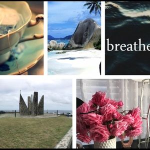 Meet your Posher, Jennifer!